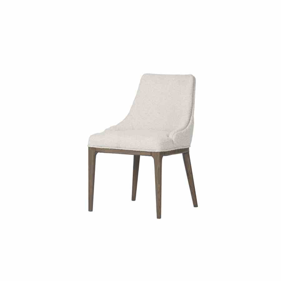 Bilde av Lexington Textured linen