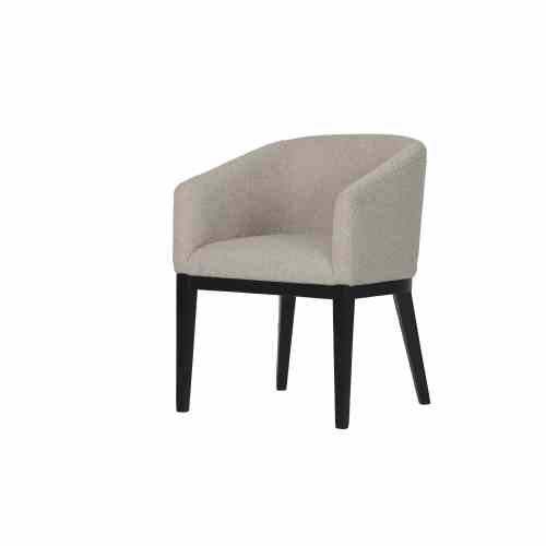 Bilde av Essex m/armlene Textured Jute