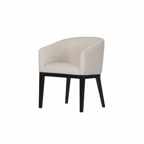 Bilde av Essex m/armlene Textured Linen