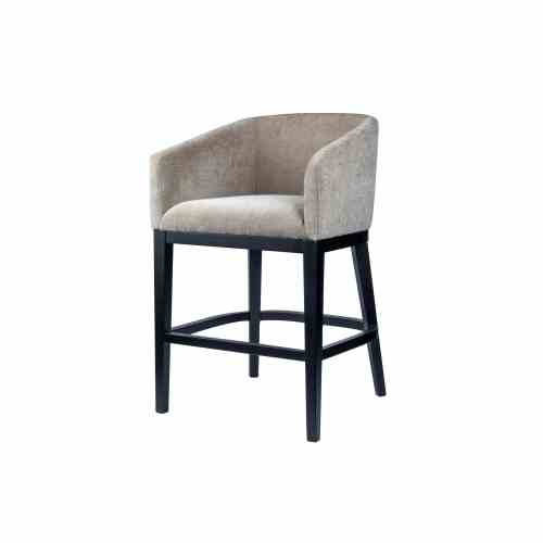 Bilde av Essex m/armlene Chenille Beige