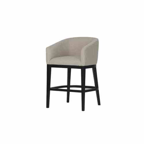 Bilde av Essex m/armlene Textured Jute