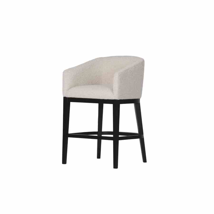 Bilde av Essex m/armlene Textured Linen