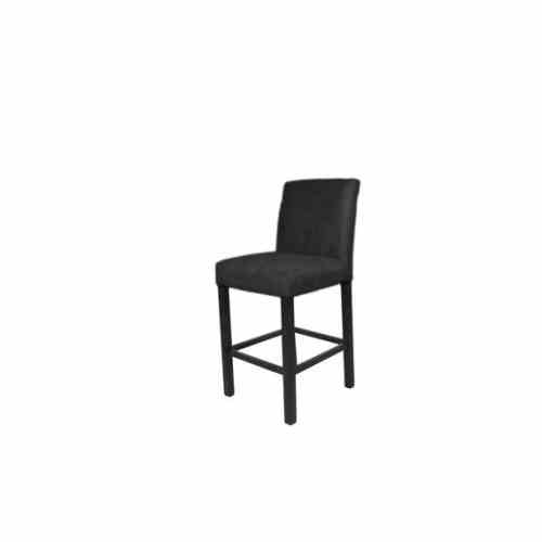 Bilde av Wien Velvet Black