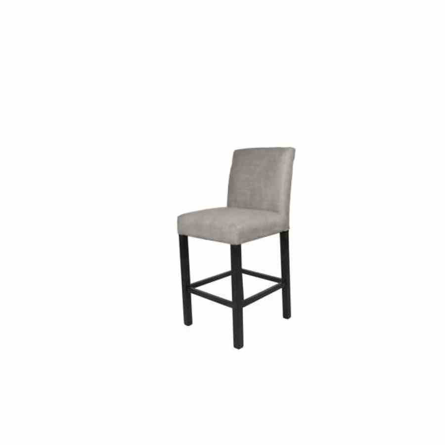 Bilde av Wien Velvet Beige