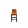 Bilde av Wien Velvet Orange