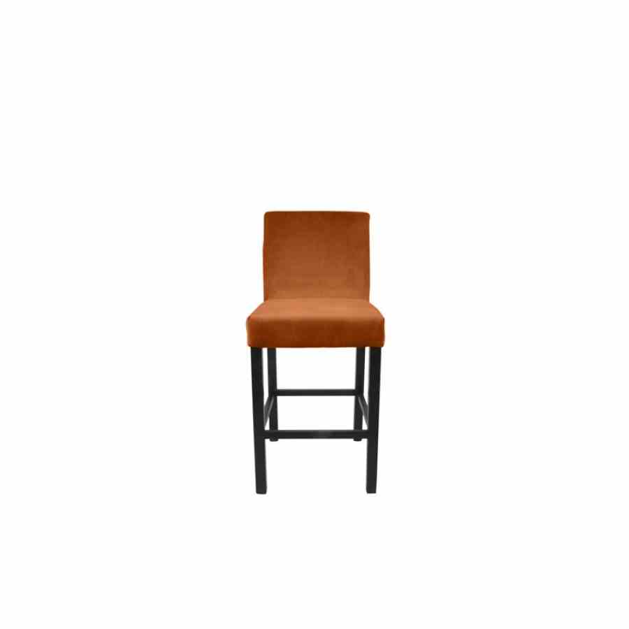 Bilde av Wien Velvet Orange