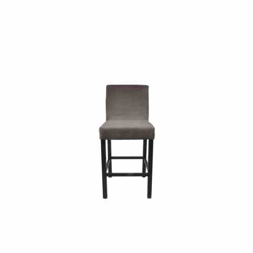 Bilde av Wien Velvet Brown