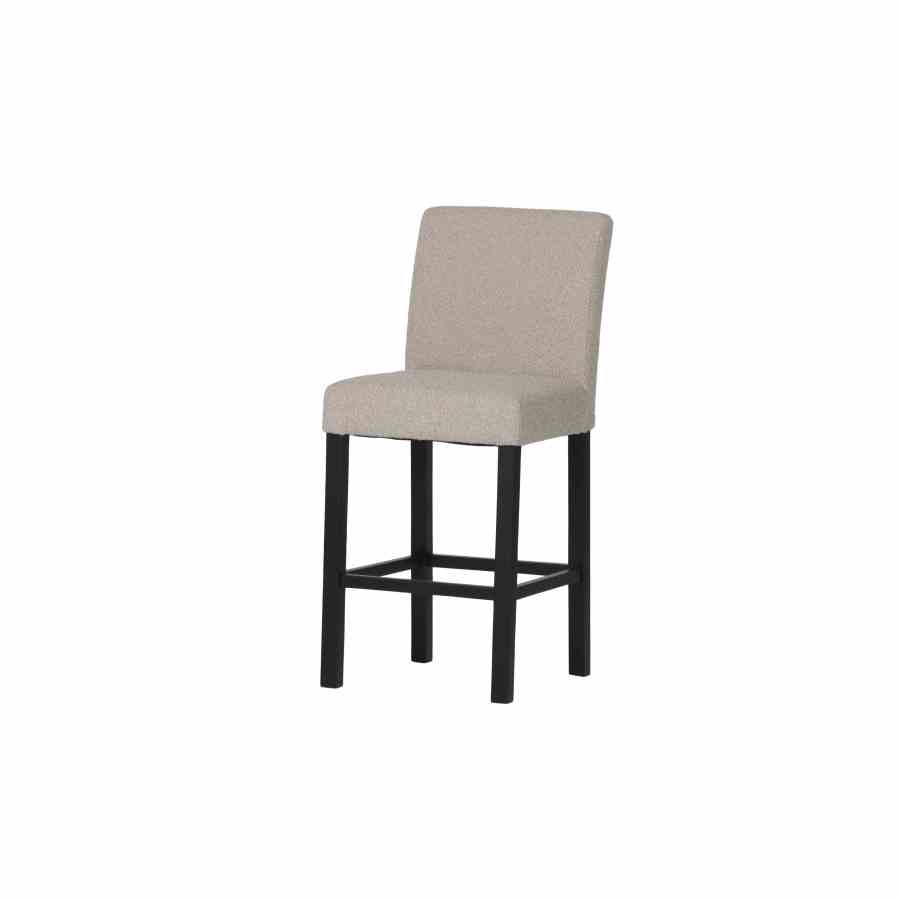 Bilde av Wien Textured Jute
