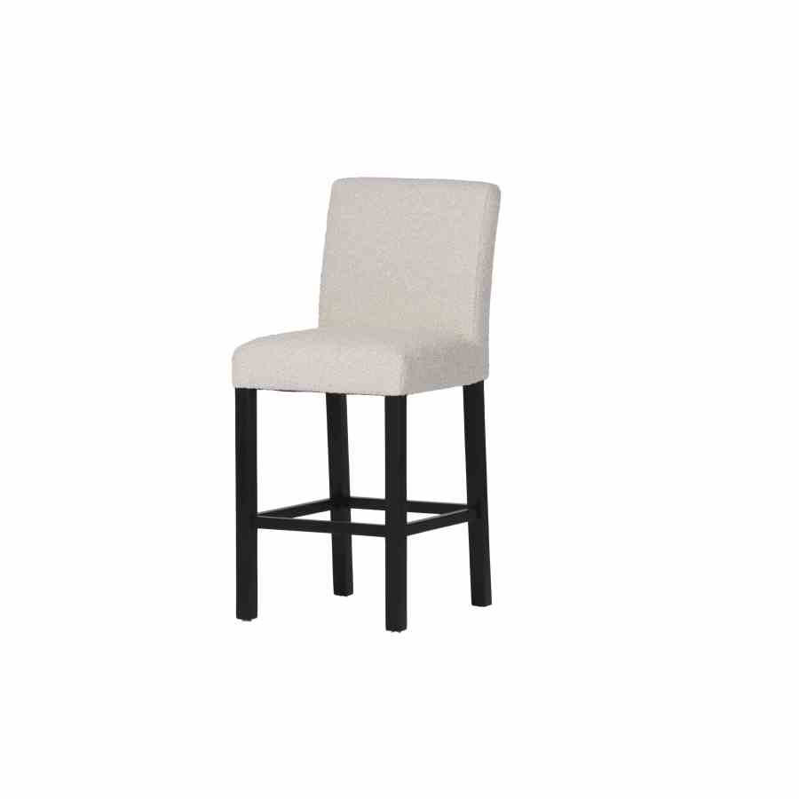 Bilde av Wien Textured Linen