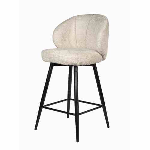 Bilde av Roxy med sving Beige