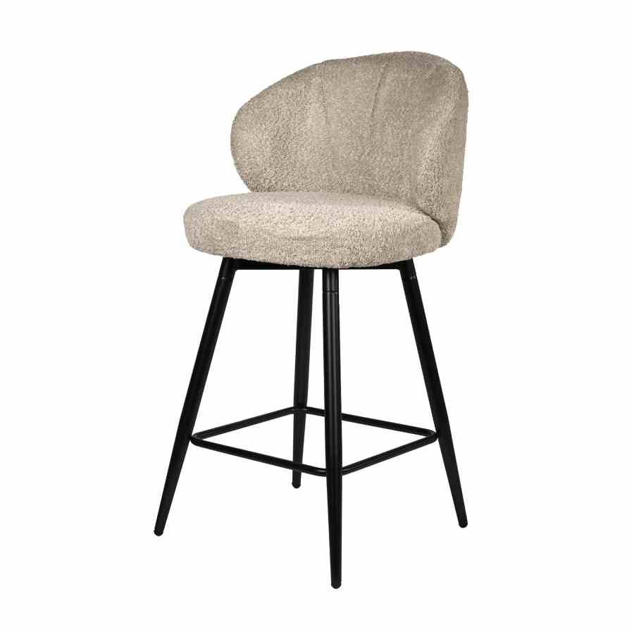 Bilde av Roxy med sving Taupe