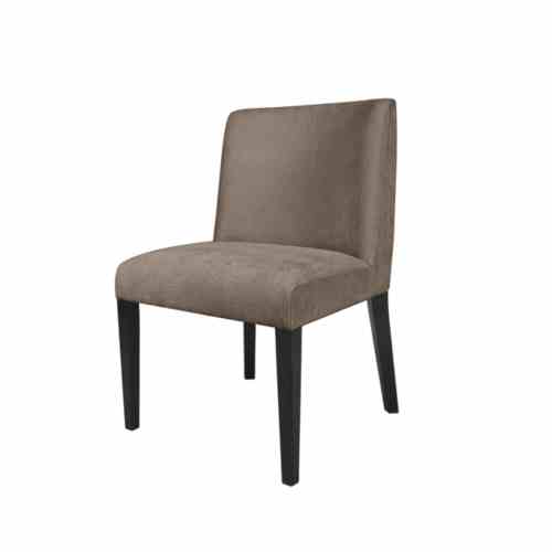 Bilde av Kent Velvet Mole