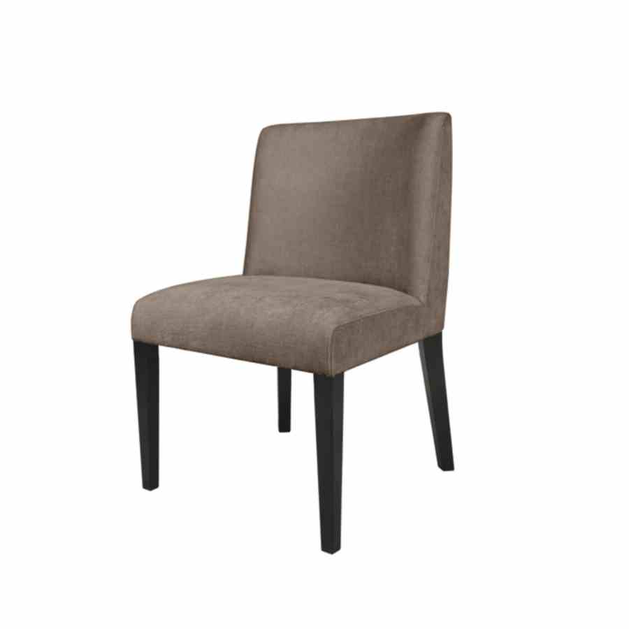 Bilde av Kent Velvet Mole