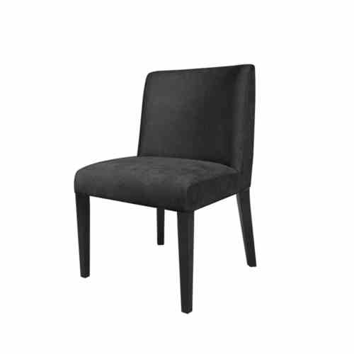 Bilde av Kent Velvet Black