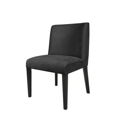 Bilde av Kent Velvet Black