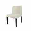 Bilde av Kent Velvet Beige