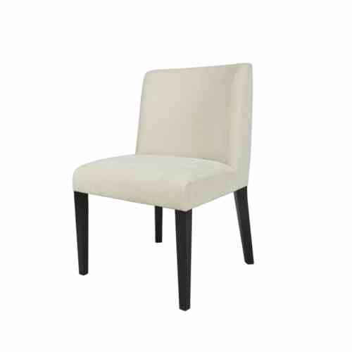 Bilde av Kent Velvet Beige