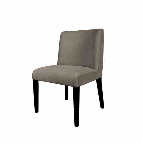 Bilde av Kent Velvet Brown
