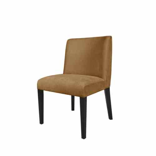 Bilde av Kent Velvet Caramel