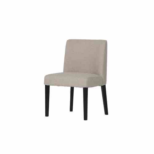 Bilde av Kent Textured Jute