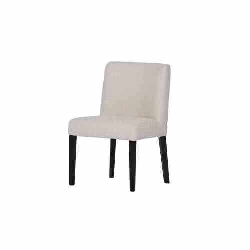 Bilde av Kent Textured Linen