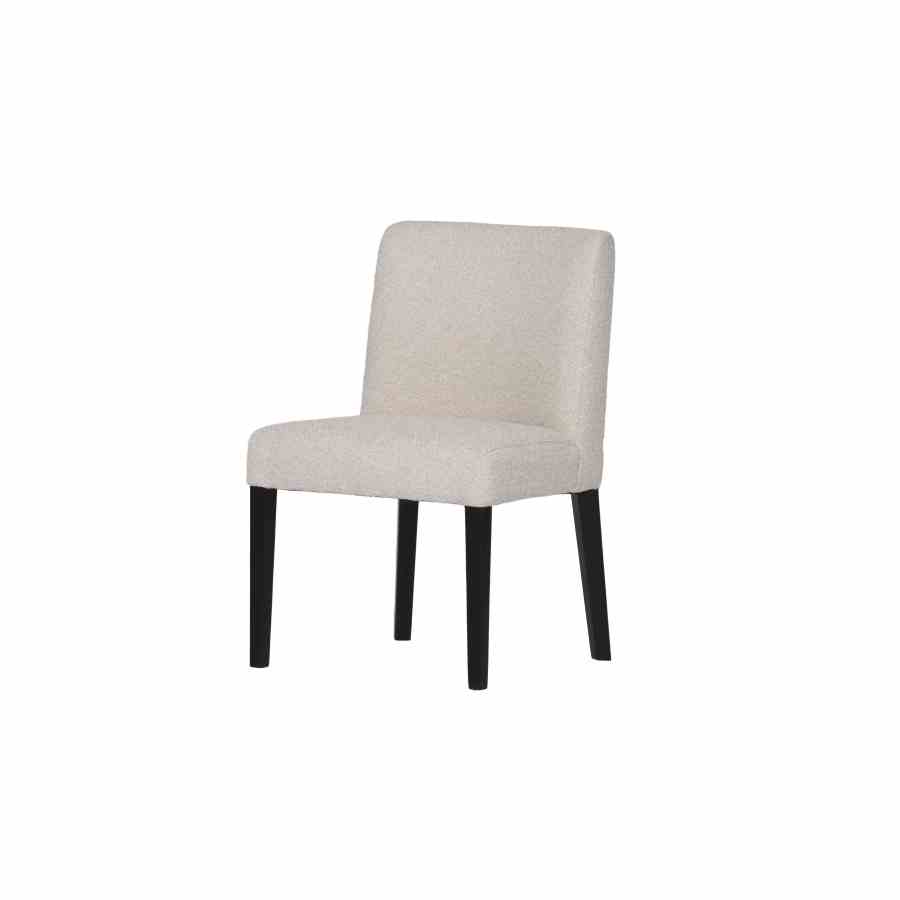 Bilde av Kent Textured Linen