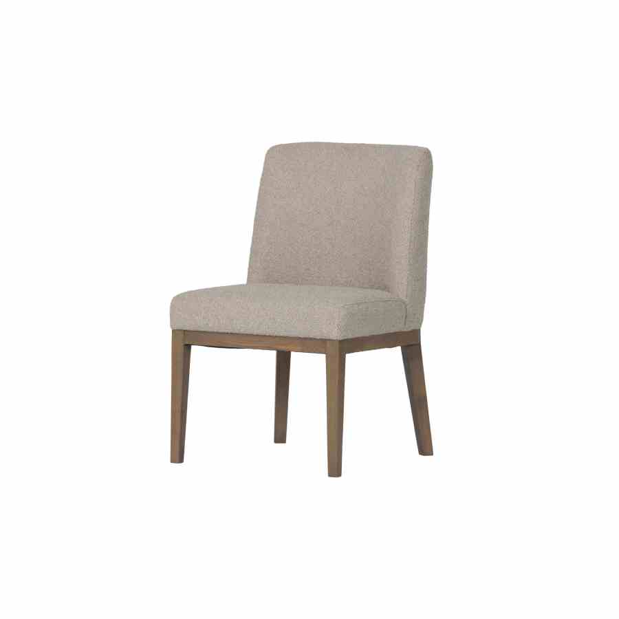 Bilde av York muskat Textured Jute