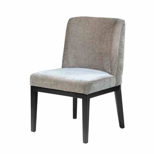 Bilde av York sorte ben Chenille Beige