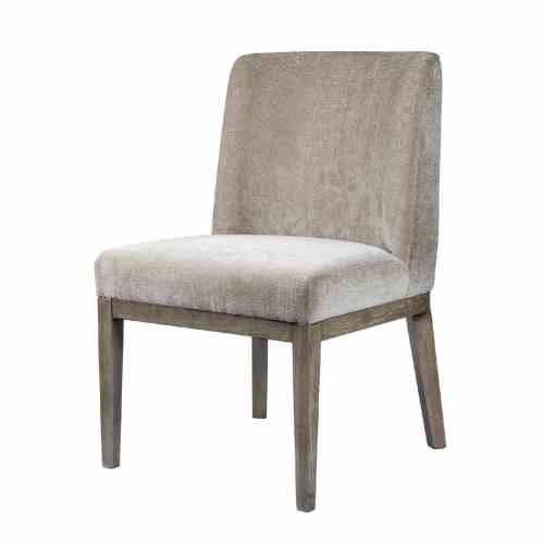 Bilde av York muskat / Chenille Beige