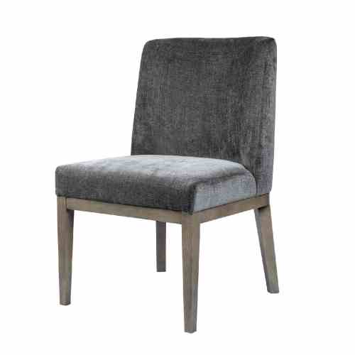 Bilde av York muskat / Chenille Mole