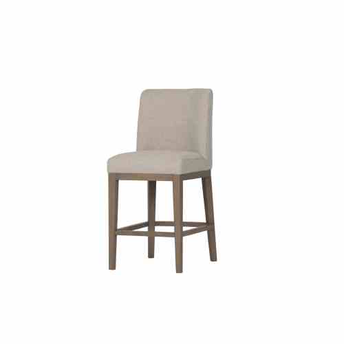 Bilde av York muskat ben Textured Jute