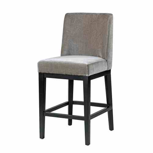 Bilde av York sorte ben Chenille Beige