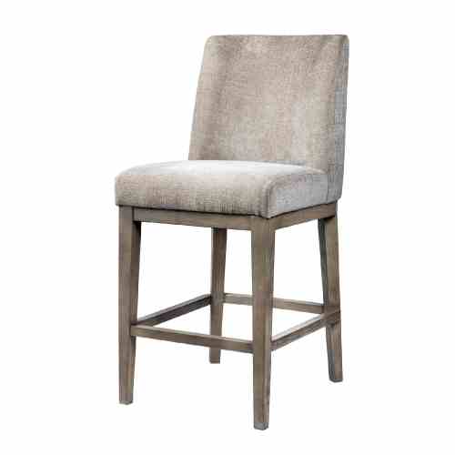 Bilde av York muskat / Chenille Beige