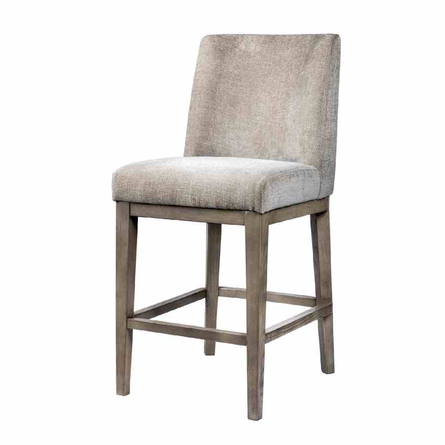 Bilde av York muskat / Chenille Beige