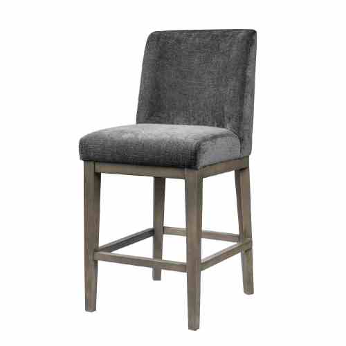 Bilde av York muskat / Chenille Mole