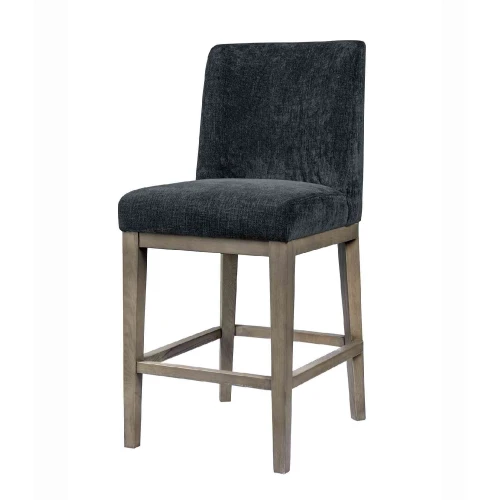 Bilde av York muskat / Chenille Black