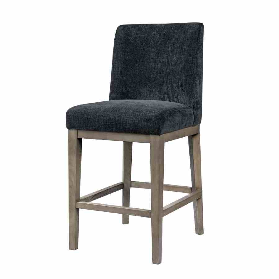 Bilde av York muskat / Chenille Black