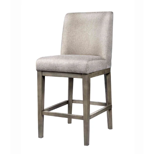 Bilde av York muskat / Breezer Taupe