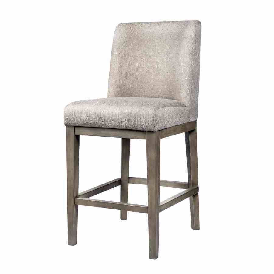 Bilde av York muskat / Breezer Taupe