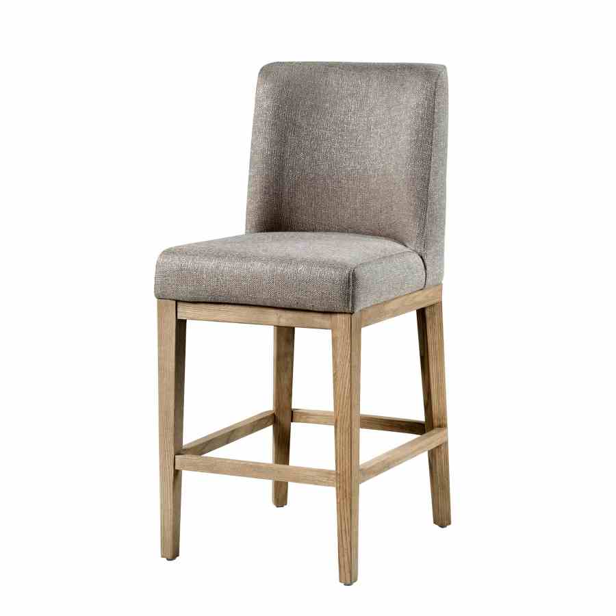 Bilde av York natur ben Breezer Taupe
