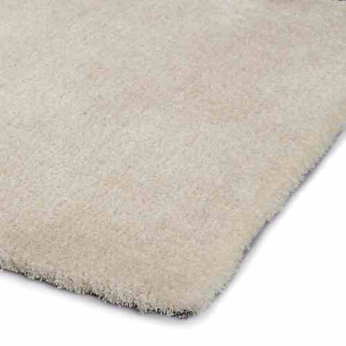 Bilde av Tuftet teppe Westfield 300x400cm Ivory