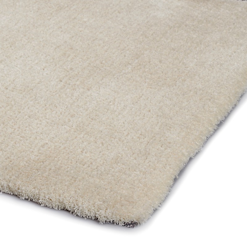 Bilde av Tuftet teppe Westfield 300x400cm Ivory