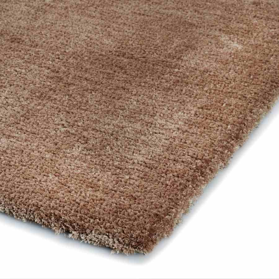 Bilde av Tuftet teppe Westfield 80x200cm Mole