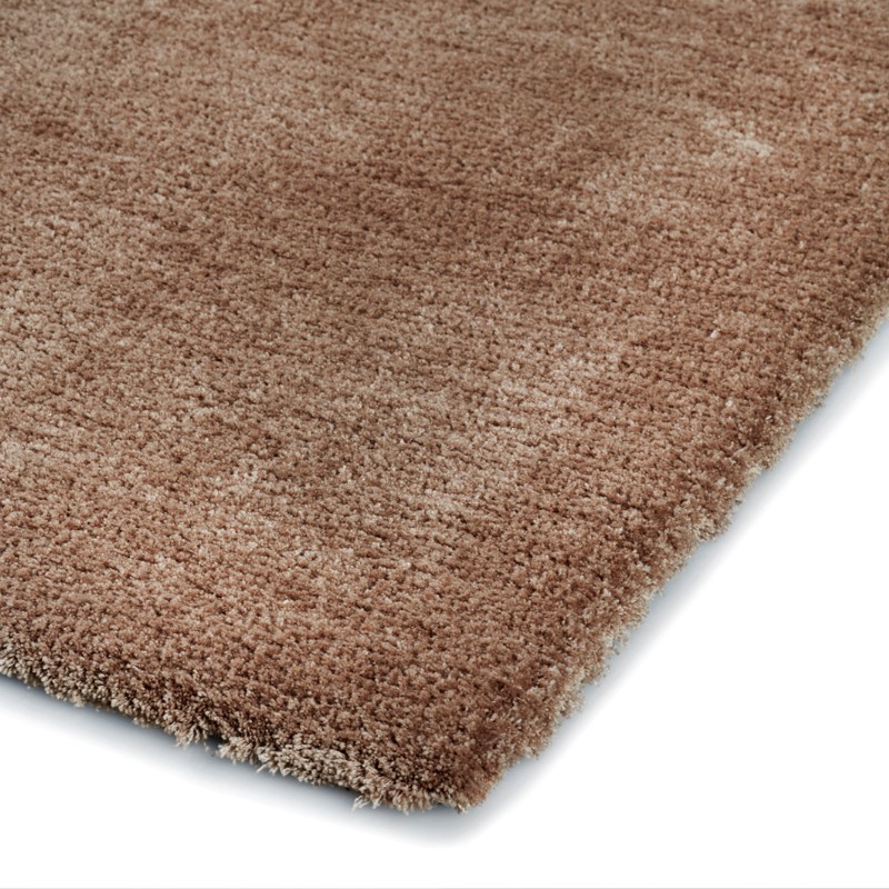 Bilde av Tuftet teppe Westfield 80x200cm Mole