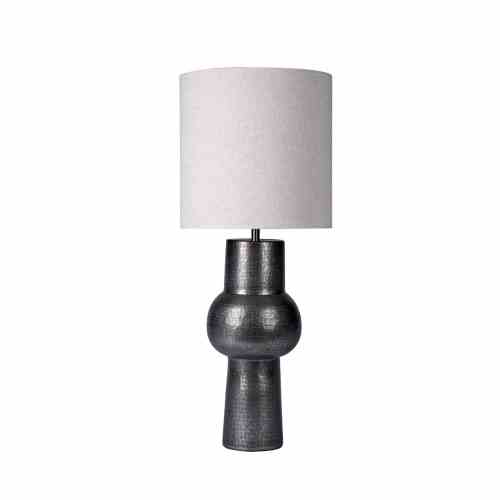 Bilde av Bordlampe Chambly Graphite