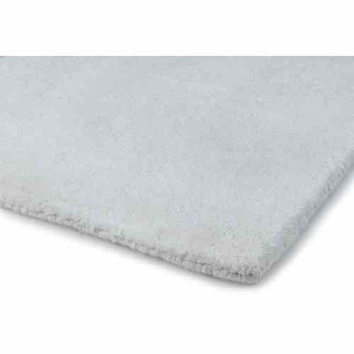 Bilde av Premium teppe Douglas 200x300cm Ivory