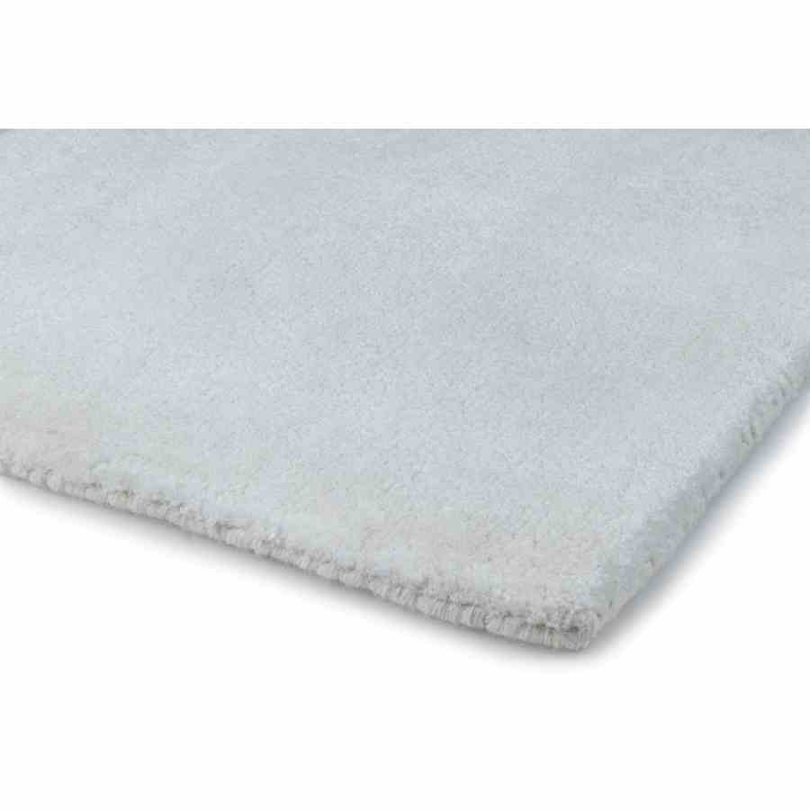 Bilde av Premium teppe Douglas 200x300cm Ivory