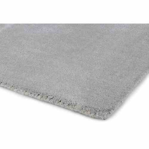 Bilde av Premium teppe Douglas 200x300cm Beige