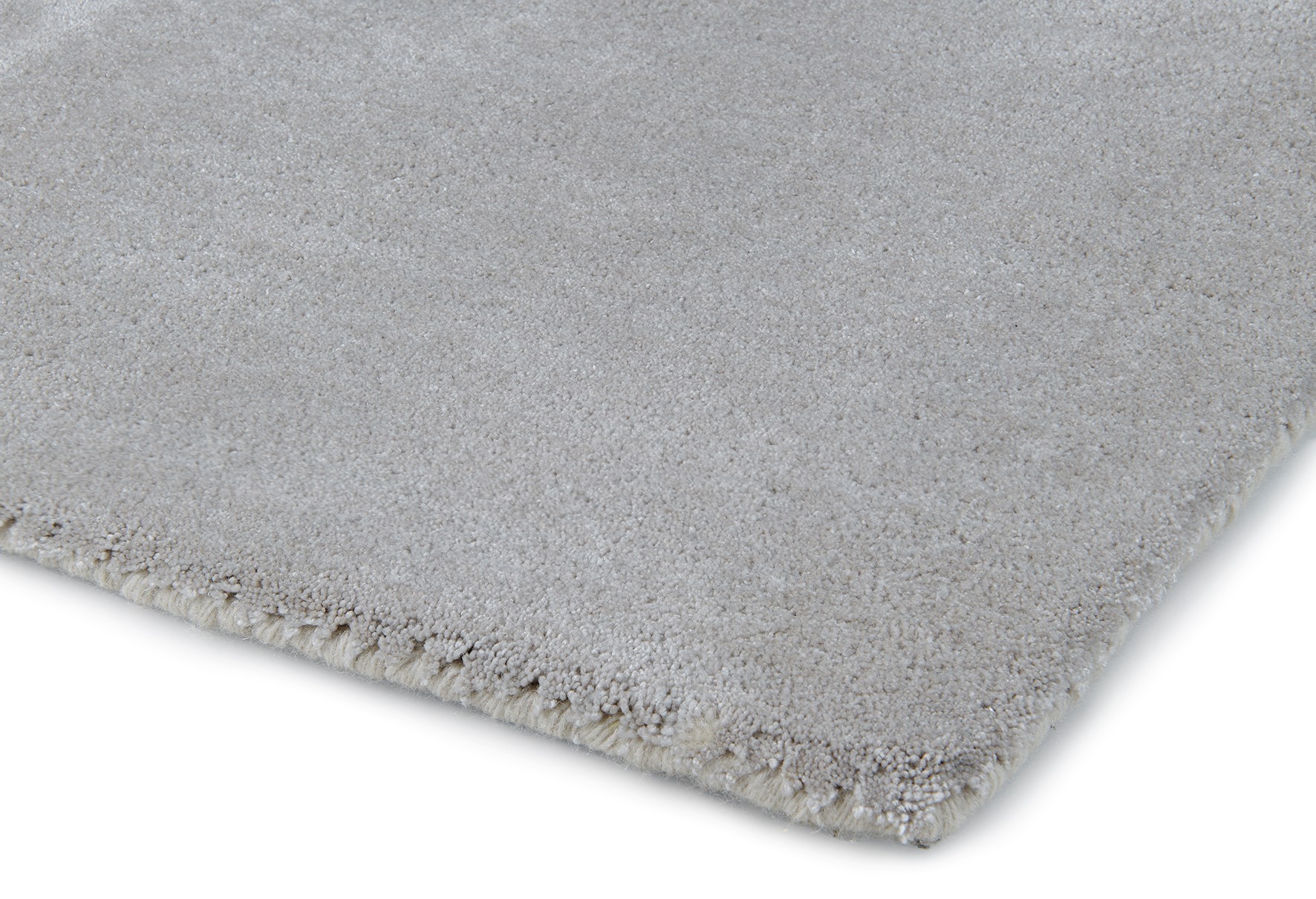 Bilde av Premium teppe Douglas 200x300cm Beige