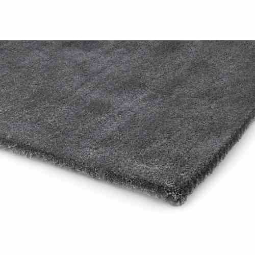 Premium Løper Douglas 80x300cm Grey